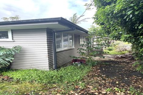 Photo of property in 23 Montgomery Avenue, Onerahi, Whangarei, 0110