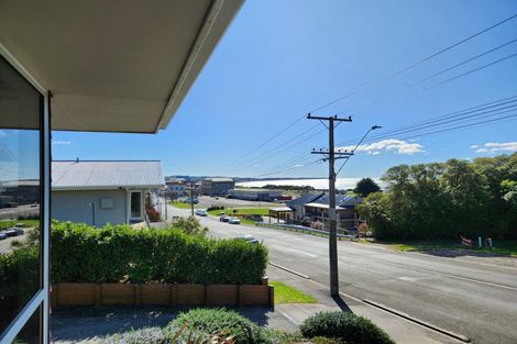 Photo of property in 46 Tyne Street, South Hill, Oamaru, 9400