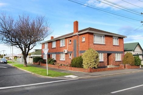 Photo of property in 121 Bay View Road, South Dunedin, Dunedin, 9012