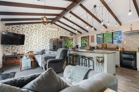 Photo of property in 1891 Cambridge Road, Cambridge, 3434