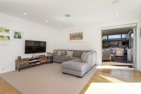 Photo of property in 27 Rochdale Street, Fendalton, Christchurch, 8014