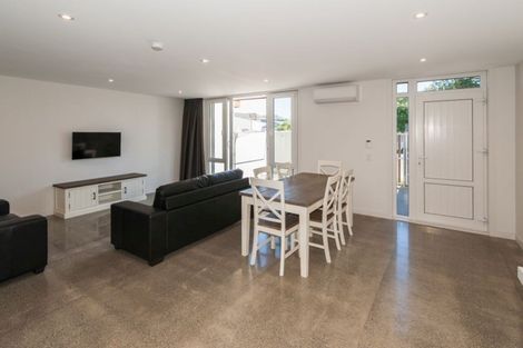 Photo of property in 8/57 Matipo Street, Riccarton, Christchurch, 8041