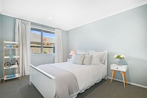 Photo of property in 168 Southfield Drive, Lincoln, 7608