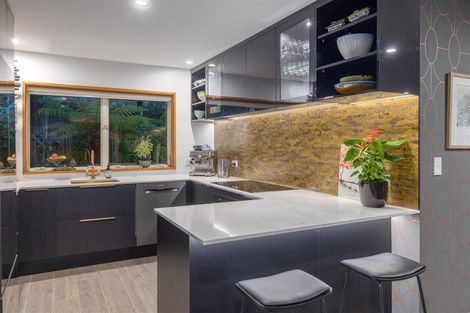 Photo of property in 13a Lionel Street, Avonside, Christchurch, 8061