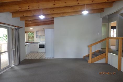 Photo of property in 98a Scott Street, Leamington, Cambridge, 3432