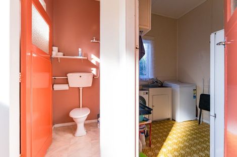 Photo of property in 5 Hunt Street, Andersons Bay, Dunedin, 9013