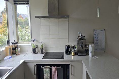 Photo of property in 51 Dow Square, Wigram, Christchurch, 8025