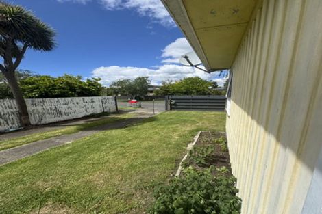 Photo of property in 29 Richmond Avenue, Takaro, Palmerston North, 4410