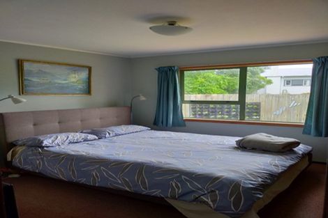 Photo of property in 13 Coates Avenue, Baylys Beach, Dargaville, 0377