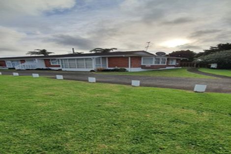 Photo of property in 1/113 Wallace Road, Papatoetoe, Auckland, 2025