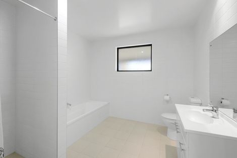 Photo of property in 7/17 Duck Pond Road, Motukarara, Tai Tapu, 7672