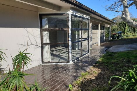 Photo of property in 751a Remuera Road, Remuera, Auckland, 1050