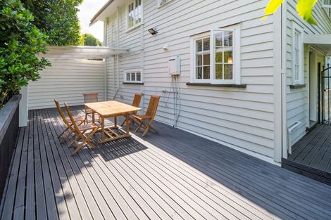Photo of property in 58 Gillies Avenue, Epsom, Auckland, 1023