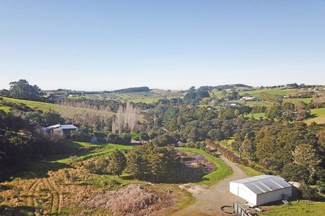 Photo of property in 64 De Boer Lane, Mangawhai, Kaiwaka, 0573