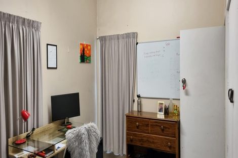 Photo of property in 1 Maydell Street, Ilam, Christchurch, 8041