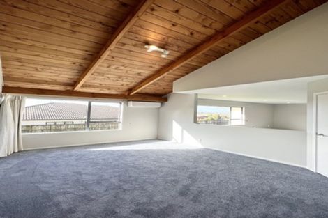 Photo of property in 10 Parkside Road, West Harbour, Auckland, 0618