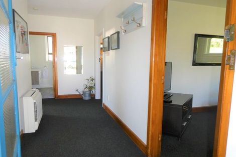 Photo of property in 3 Leith Crescent, Greymouth, 7805