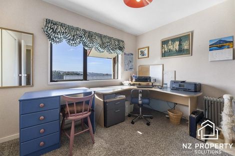 Photo of property in 34 Tanner Road, Glenleith, Dunedin, 9010