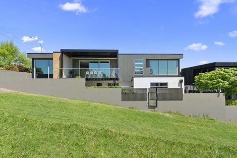 Photo of property in 775 River Road, Chartwell, Hamilton, 3210