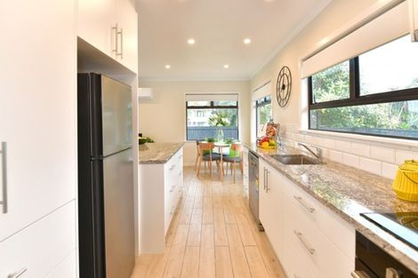 Photo of property in 50a Hatton Road, Orewa, 0931