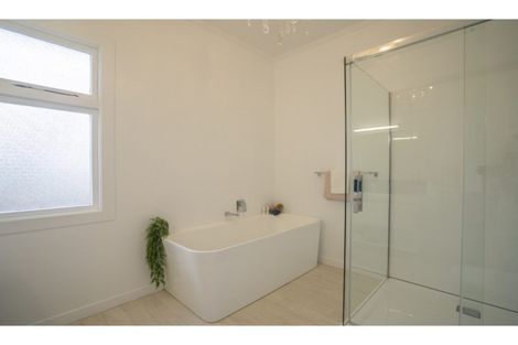 Photo of property in 84 Melbourne Street, Windsor, Invercargill, 9810