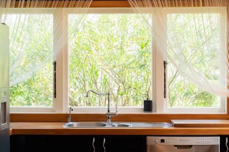 Photo of property in 41 Ewing Road, Riverside, Whangarei, 0112