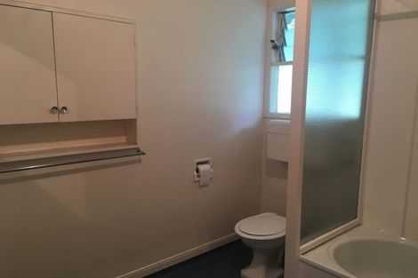 Photo of property in 51a Mount St John Avenue, Epsom, Auckland, 1051