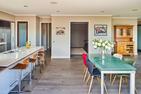 Photo of property in 49 Endeavour Drive, Whitby, Porirua, 5024