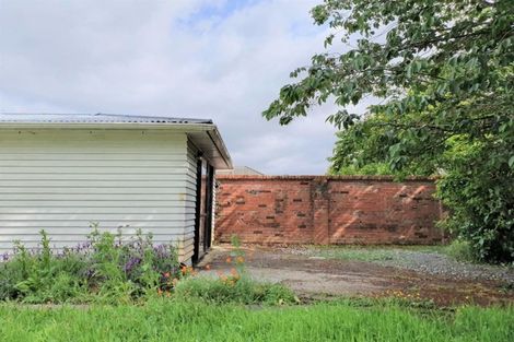 Photo of property in 7 Huia Grove, Elderslea, Upper Hutt, 5018