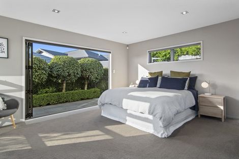 Photo of property in 132 Rowesdale Drive, Ohauiti, Tauranga, 3112