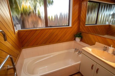 Photo of property in 39 Rushton Road, Morrinsville, 3300