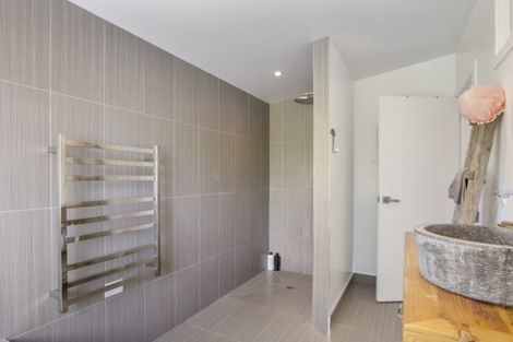 Photo of property in 65 Savage Road, Waihi, 3610