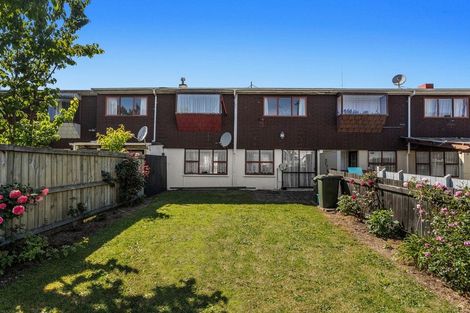 Photo of property in 92 Onslow Street, Kawerau, 3127