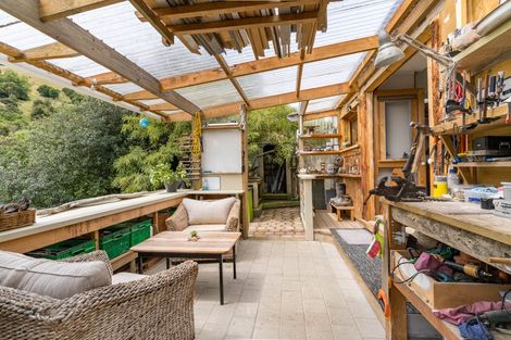 Photo of property in 53a Greenacres Street, Macandrew Bay, Dunedin, 9014