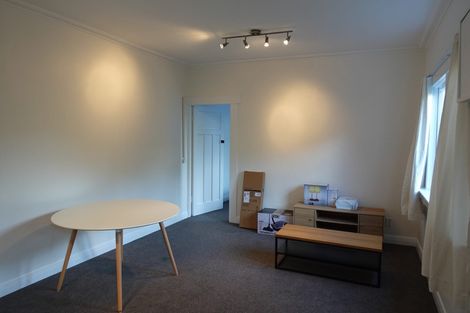 Photo of property in 36 Bruce Avenue, Brooklyn, Wellington, 6021