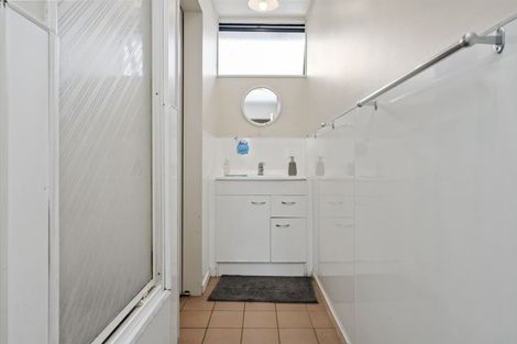 Photo of property in 4/98 Burns Street, Leamington, Cambridge, 3432