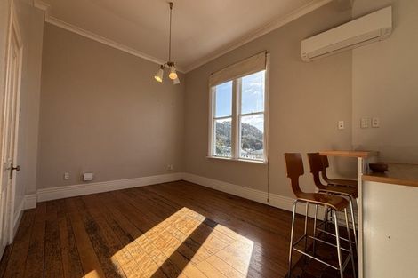 Photo of property in 377 Adelaide Road, Newtown, Wellington, 6021