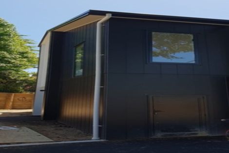 Photo of property in 140d Ellicott Road, Nawton, Hamilton, 3200