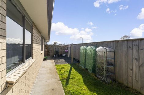 Photo of property in 12 Dow Chung Place, Otaki, 5512