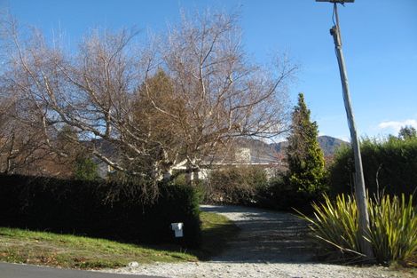 Photo of property in 120 Matai Road, Wanaka, 9305