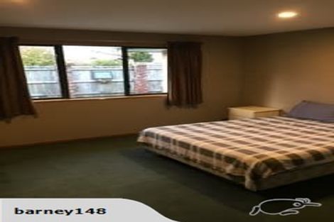 Photo of property in 11 Kepler Place, Te Anau, 9600