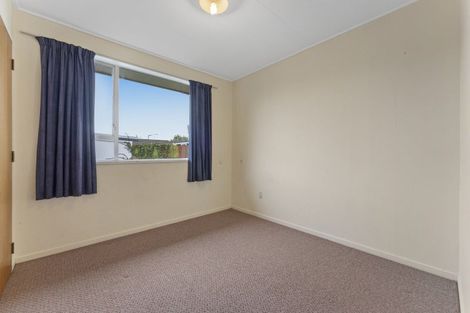 Photo of property in 706b Pioneer Highway, Takaro, Palmerston North, 4412