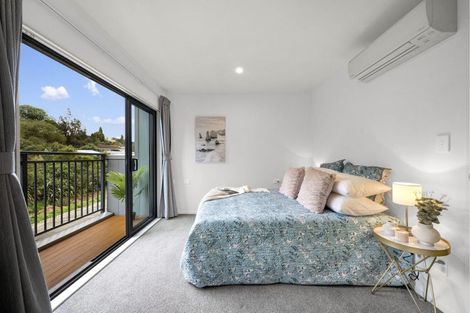 Photo of property in 30 Ti Kouka Lane, Sandringham, Auckland, 1025