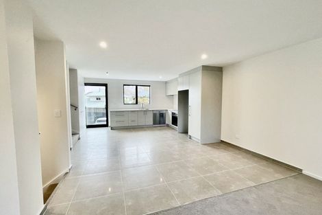 Photo of property in 7/27 Harewood Road, Papanui, Christchurch, 8053