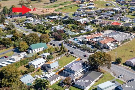 Photo of property in 35 Weka Street, Mangawhai, 0505