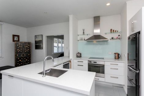 Photo of property in 8 Bell Street, Welbourn, New Plymouth, 4310