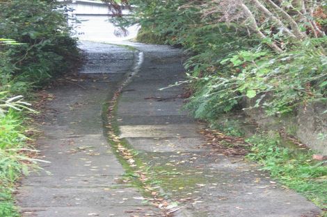 Photo of property in 80 Wyndham Road, Pinehaven, Upper Hutt, 5019