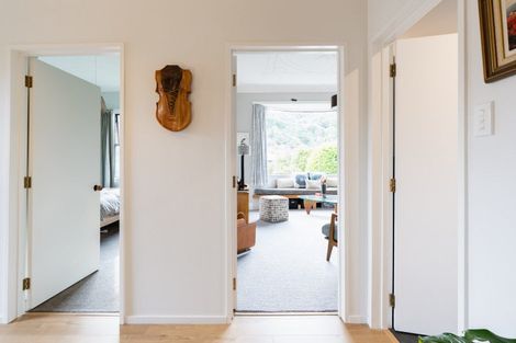 Photo of property in 162 Somerville Street, Waverley, Dunedin, 9013