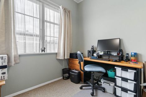 Photo of property in 3 French Street, Lansdowne, Masterton, 5810