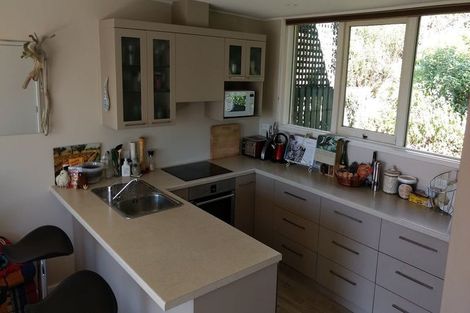 Photo of property in 5 Sherwood Lane, Cashmere, Christchurch, 8022